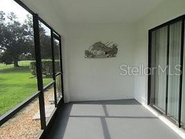 Building Photo - 758 Avenida Estancias