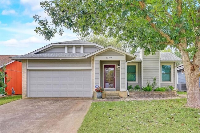 Primary Photo - 12907 Covington Trail