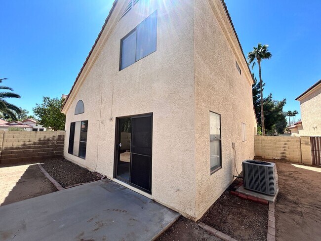 Building Photo - Charming 3 bed / 2.5 bath Gilbert Home wit...