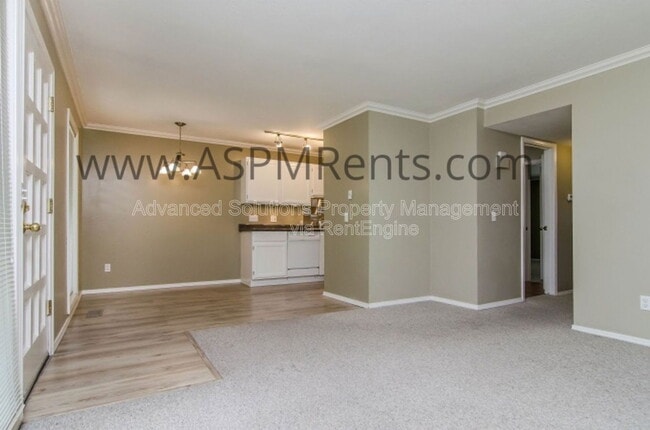 Building Photo - 2730 S 1100 E