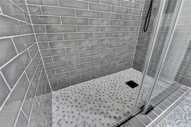 Building Photo - 4032 Ridge Grove Way