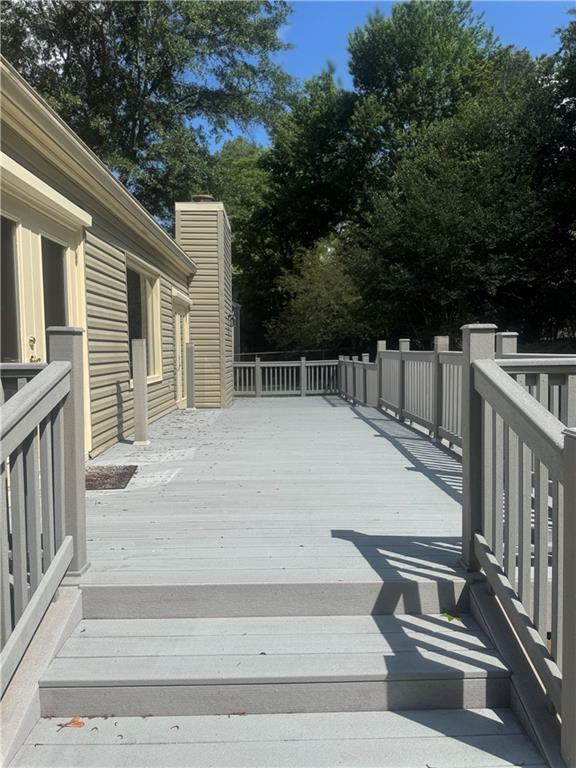 Building Photo - 3707 Loveland Terrace