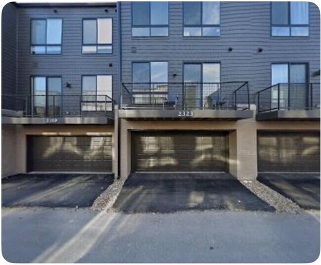 Building Photo - 2323 Prestige Pl