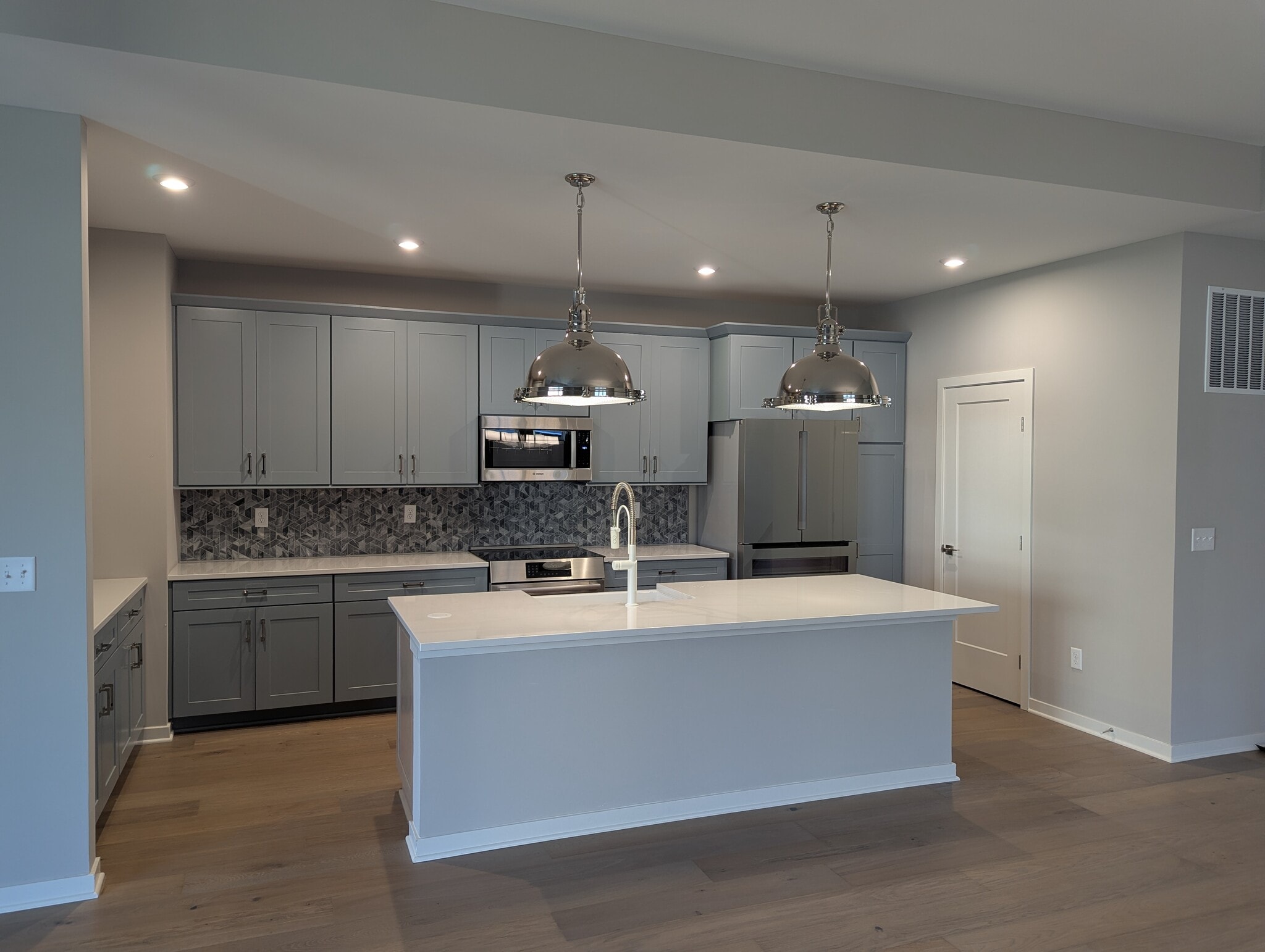 Building Photo - 3081 Barnbougle Dr