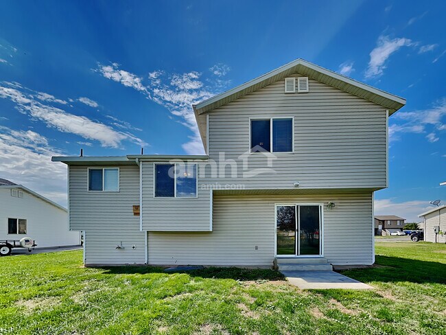 Building Photo - 2259 S 2635 W