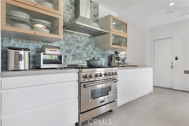 Building Photo - 71620 Halgar Rd