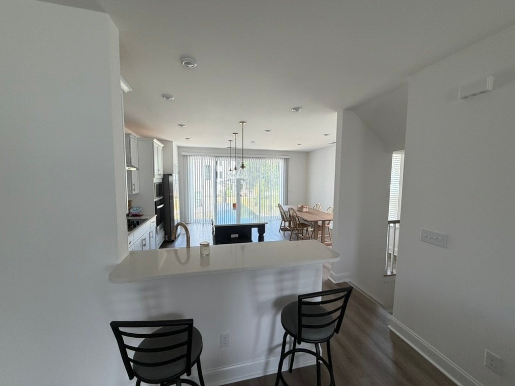 Building Photo - 15359 Ballancroft Pkwy