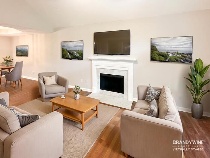 Building Photo - 1665 Harvest Hill