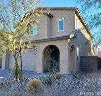 Building Photo - 2924 Gaffer Film St