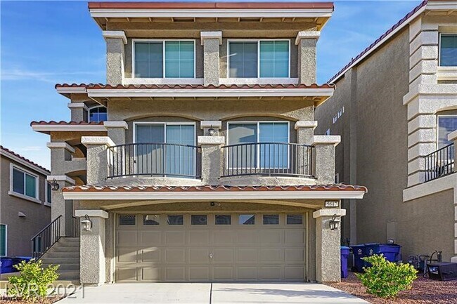 Building Photo - 5647 Camilla Cellars Ct