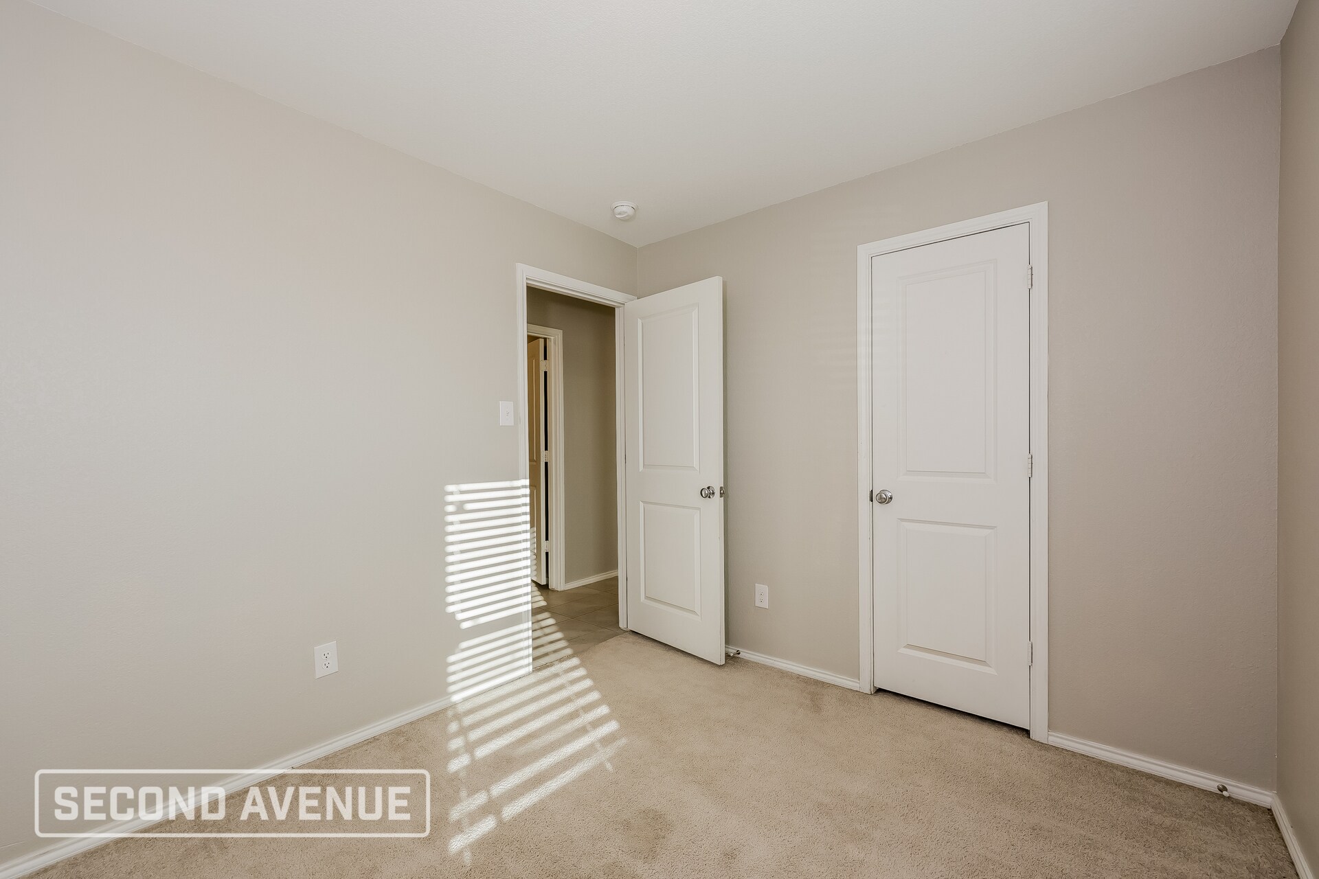 Building Photo - 8724 Texas Risinger Dr