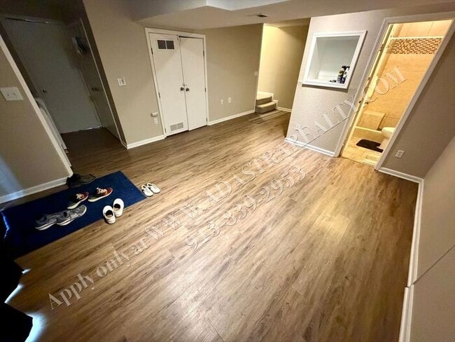 Building Photo - Beautiful Ranch Home in Park Hill School District-Available NOW!