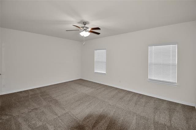 Building Photo - 604 Gunsmoke Trail