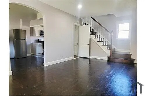 Primary Photo - 3 bedroom rehabbed home