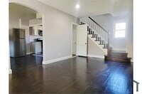 Building Photo - 3 bedroom rehabbed home