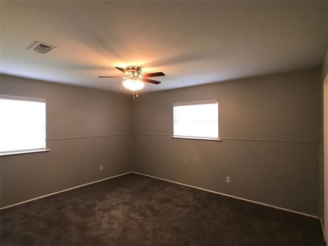 Building Photo - 7508 Jade Cir