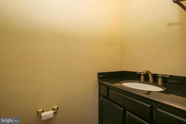 Building Photo - 153 Finale Terrace