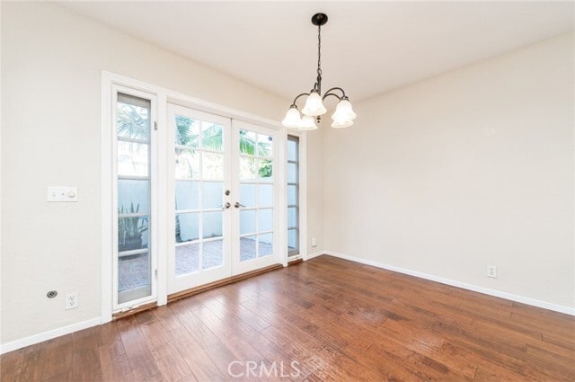 Building Photo - 72 Almador