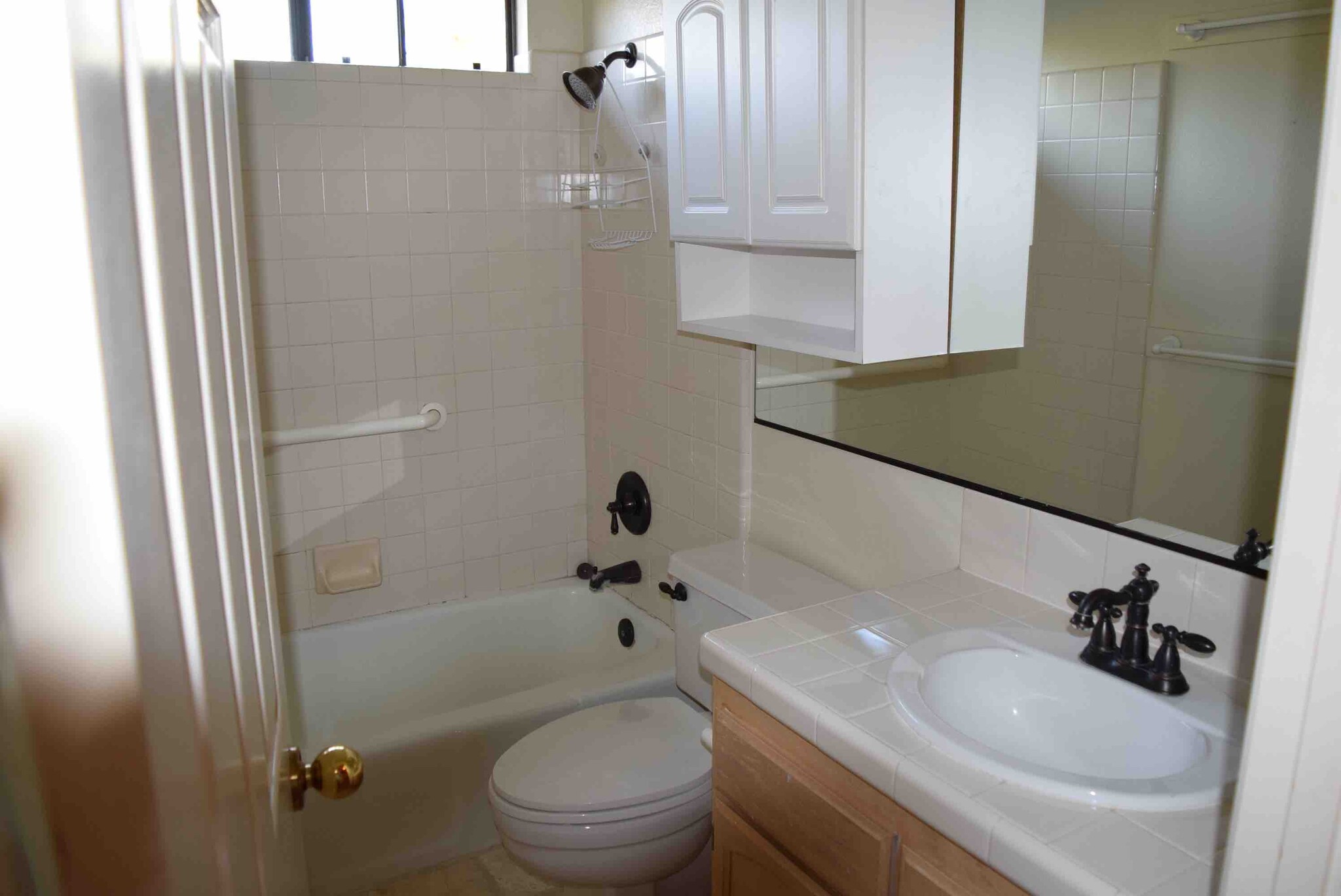 Building Photo - 2657 Cazadero Dr