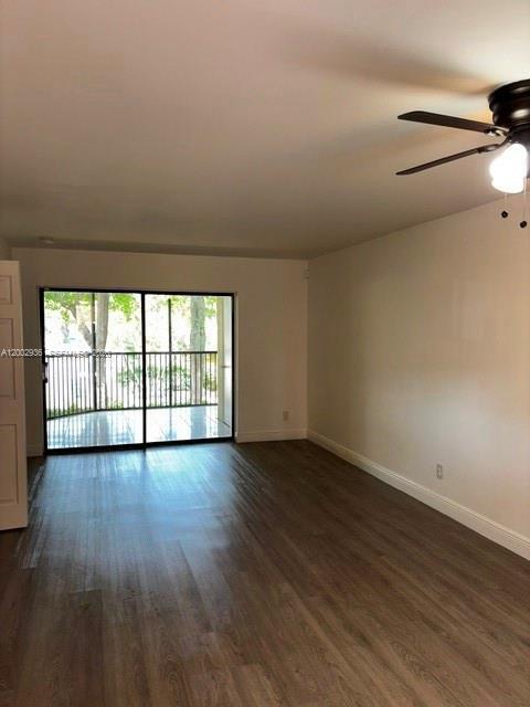 Building Photo - 3410 Foxcroft Rd