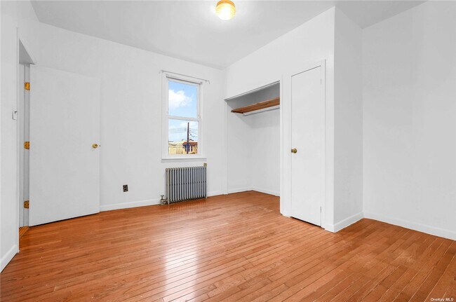 Building Photo - 75-09 91st Ave