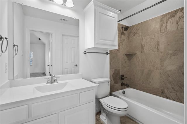 Building Photo - 260 Godstone Ln