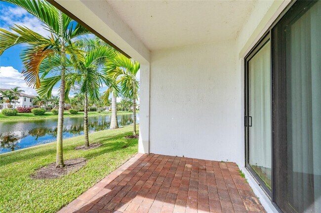 Building Photo - 11670 SW 13th Ln