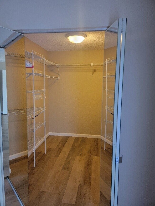 Building Photo - Very Nice 3bd 2 bath House for rent in Cameron Park
