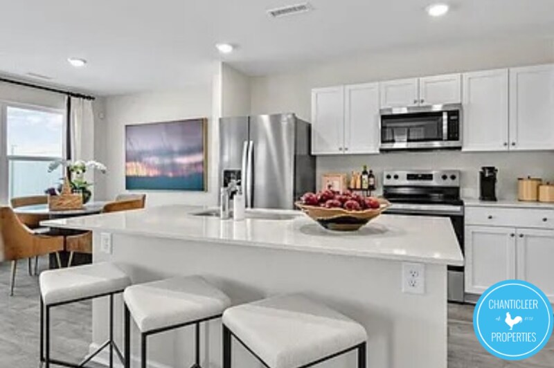 Building Photo - 1412 Maltese Ln