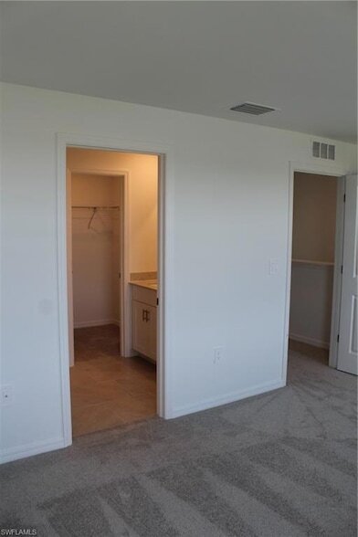 Building Photo - 4254 Canova Ct