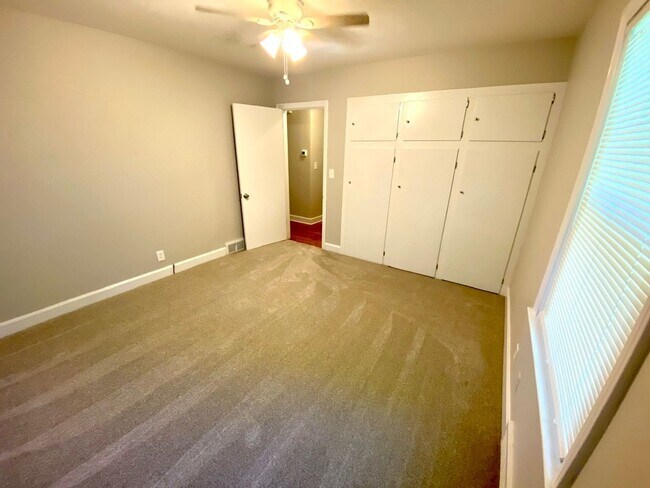 Building Photo - 4118 Browns Ln