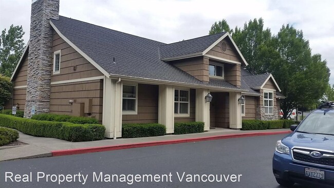 Building Photo - 802 SE Fairwinds Loop