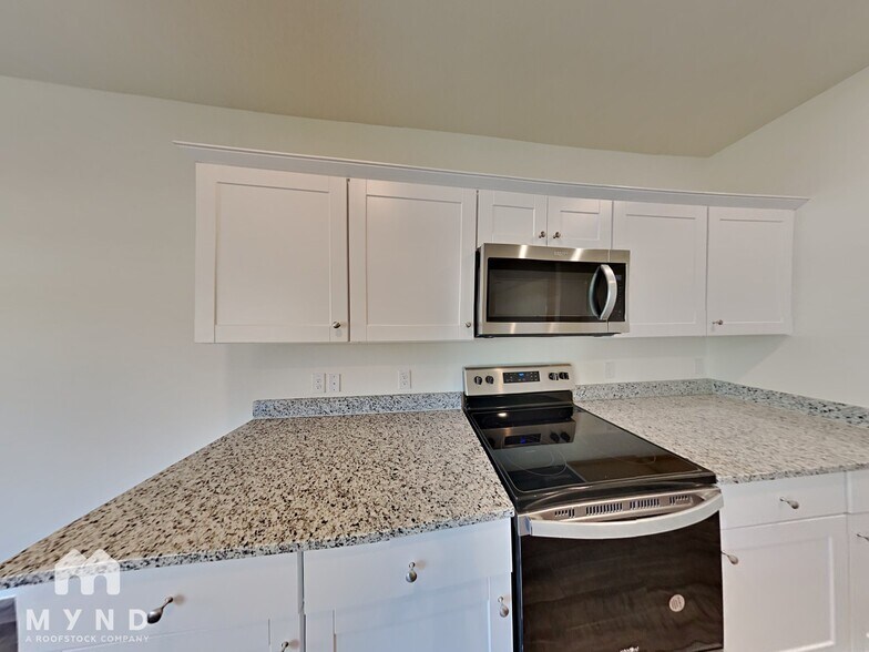 Building Photo - 10325 Bridgetown Ln