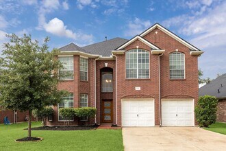 Building Photo - 19326 Colony Trail Ln