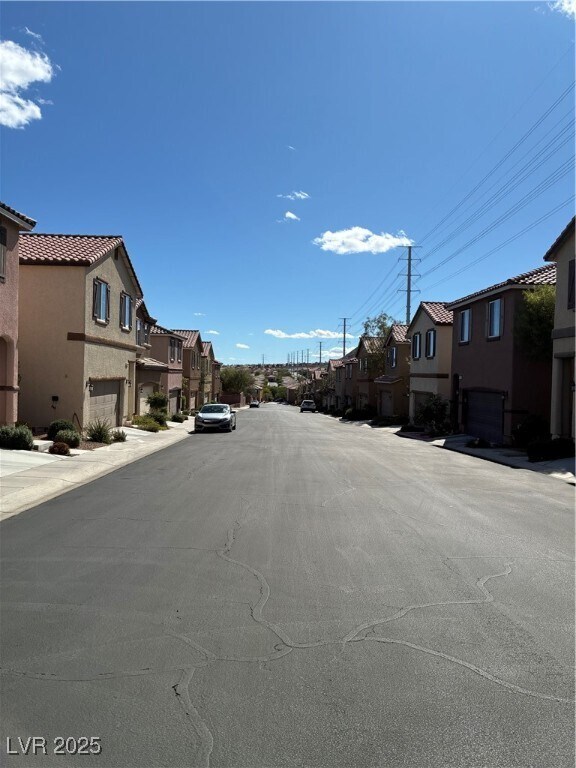 Building Photo - 3952 N Zodiacal Light St