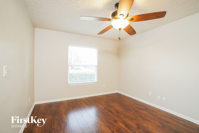 Building Photo - 4260 Great Falls Loop