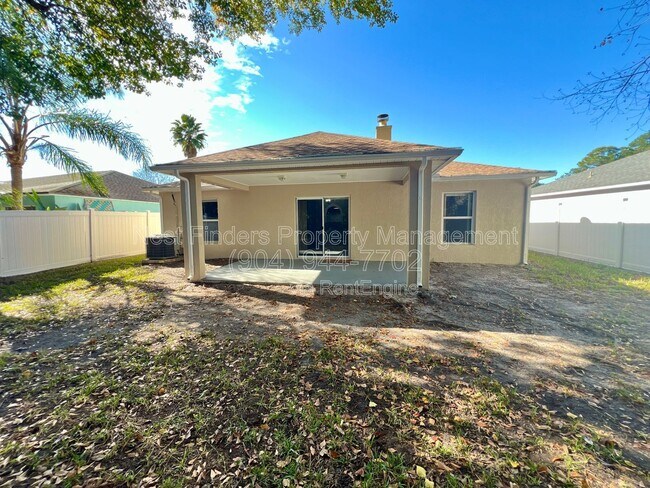 Building Photo - 2669 Lantana Lakes Dr E