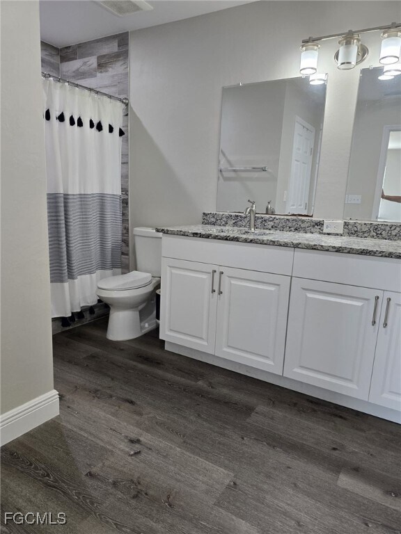 Building Photo - 112 Rowland Rd