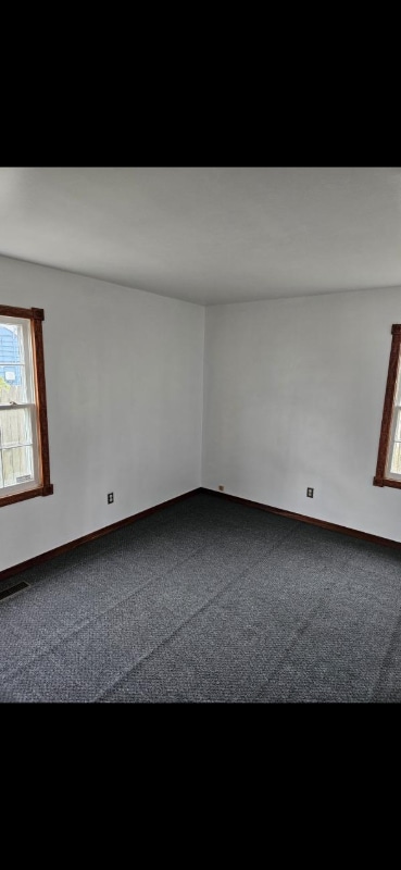 Building Photo - 21821 Orion Ave