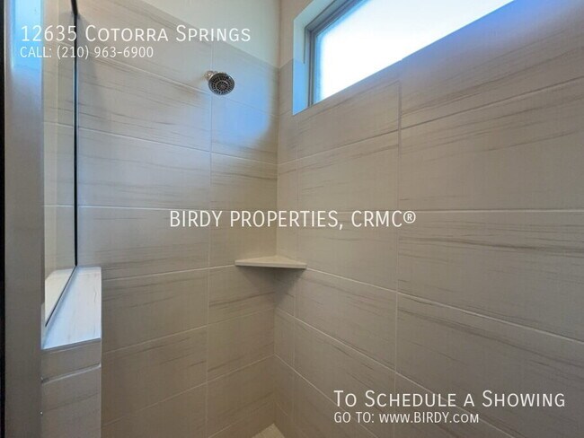 Building Photo - 12635 Cotorra Spgs