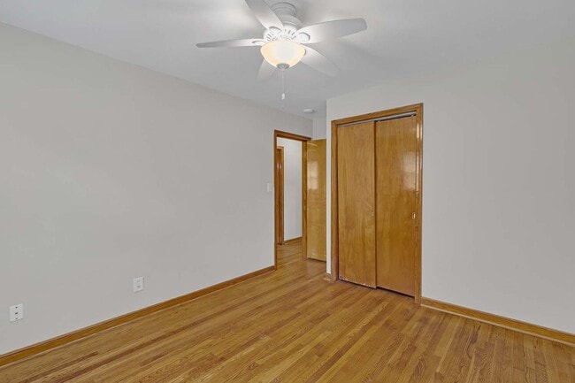Building Photo - Call Sabrina Thomas' Office at 757-767-076...