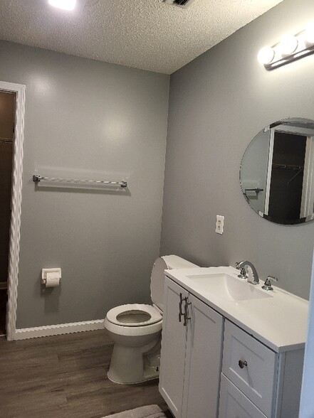 Building Photo - 3928 Fouraker Rd