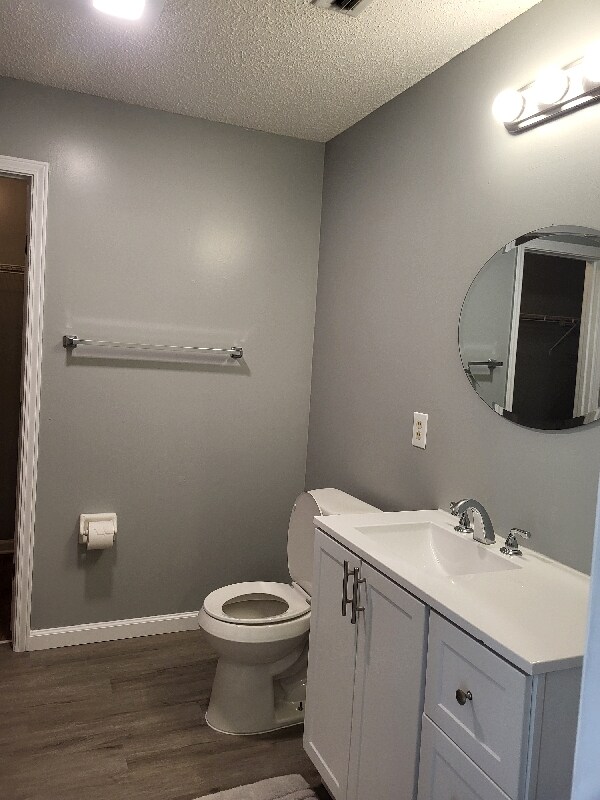 Building Photo - 3928 Fouraker Rd