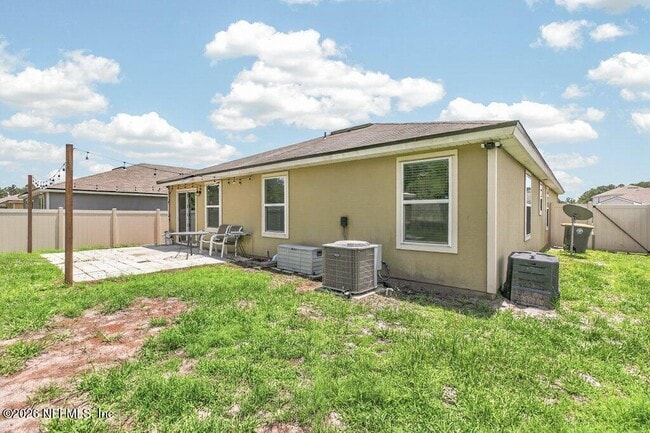 Building Photo - 9099 Tahoe Ln
