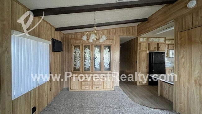 Building Photo - 16339 Pebble Beach Dr