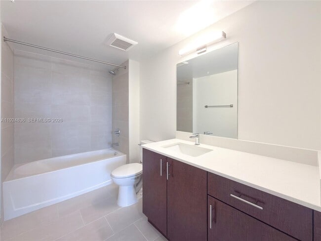 Building Photo - 11239 NW 4th Terrace