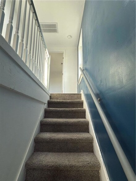 Building Photo - 1230 28th St