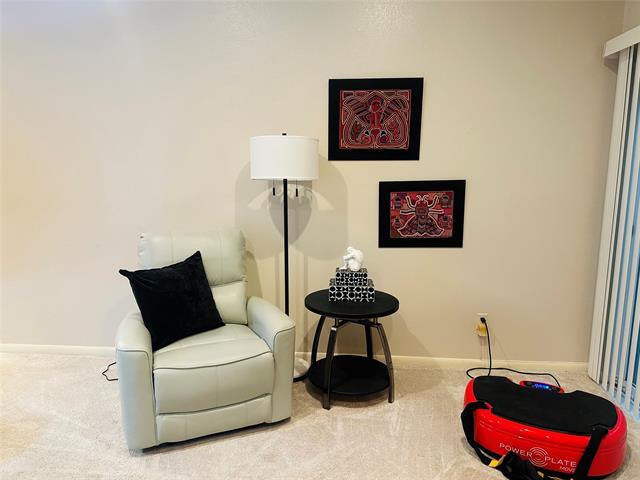 Building Photo - 7120 Teakwood Dr