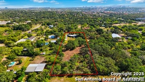 Building Photo - 8609 Abe Lincoln Rd