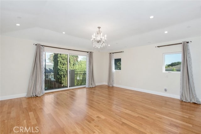 Building Photo - 901 23rd St